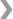次へ